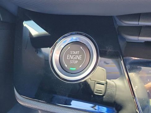 New 2026 Buick Envision Preferred image 31