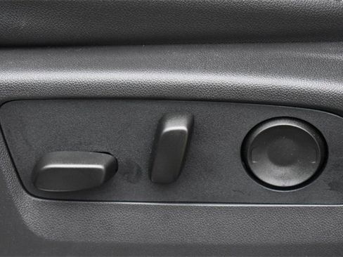 New 2026 Chevrolet Silverado 2500 LTZ w/ Trail Boss Package image 30