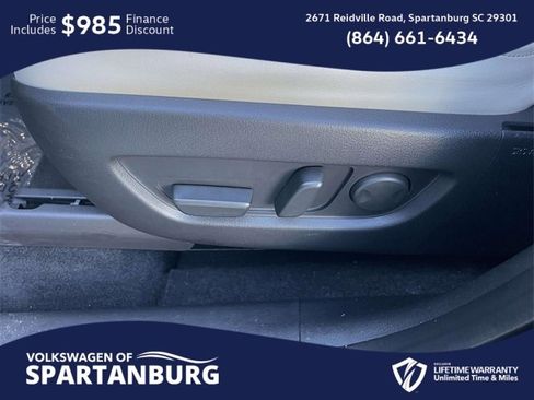 Used 2024 MAZDA CX-90 Plug-In Hybrid w/ Premium Plus image 20