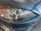 Used 2011 MAZDA MAZDA3 i Sport image 4
