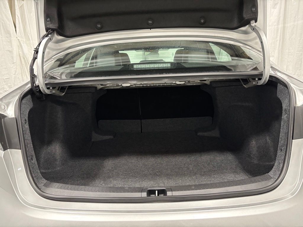 Used 2026 Toyota Corolla XSE FWD image 49