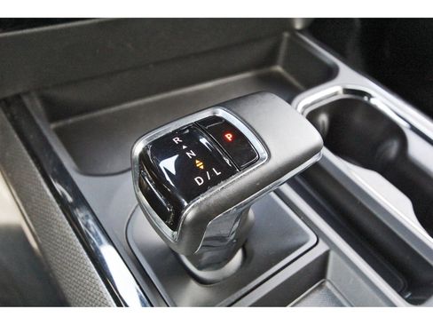 Used 2023 Chevrolet Silverado 1500 ZR2 w/ ZR2 Bison Edition image 24