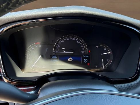 Used 2019 Cadillac XT5 Premium Luxury w/ Driver Assist Package AWD/4WD image 24