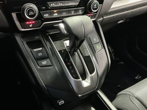 Used 2021 Honda CR-V Special Edition image 22