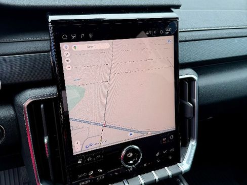 New 2026 GMC Acadia Elevation w/ Black Edition FWD image 16