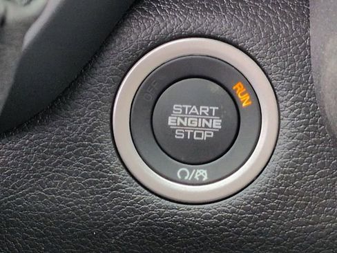 New 2026 RAM 3500 Tradesman image 27