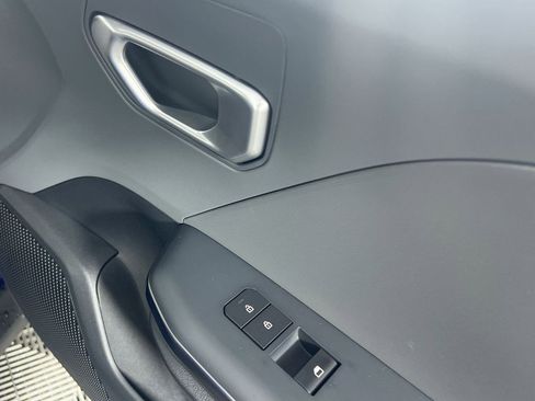 New 2026 Kia K4 EX FWD image 33