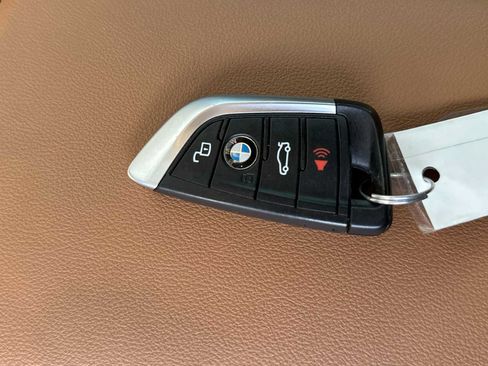 Used 2023 BMW M240i xDrive Coupe w/ Premium Package AWD/4WD image 27