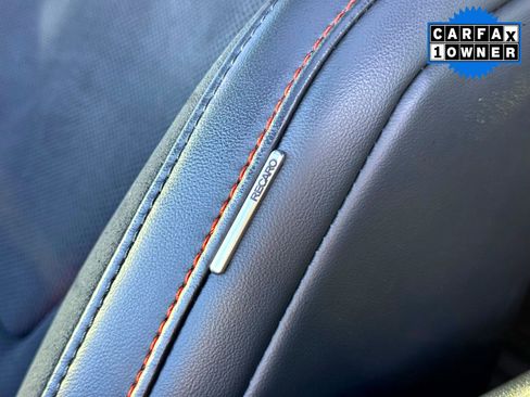 Used 2025 Ford F150 Raptor w/ Equipment Group 803A Raptor R image 14