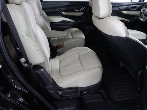 Used 2024 Subaru Ascent Limited image 23