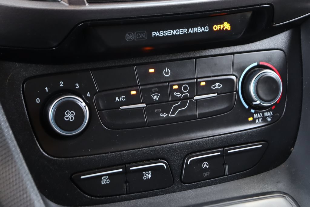 Used 2021 Ford Transit Connect XL FWD image 28