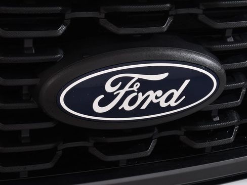 New 2026 Ford F150 STX AWD/4WD image 20