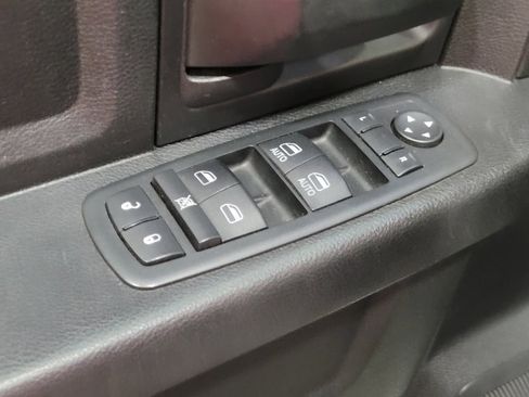 Used 2013 RAM 1500 Tradesman w/ Popular Equipment Group image 27