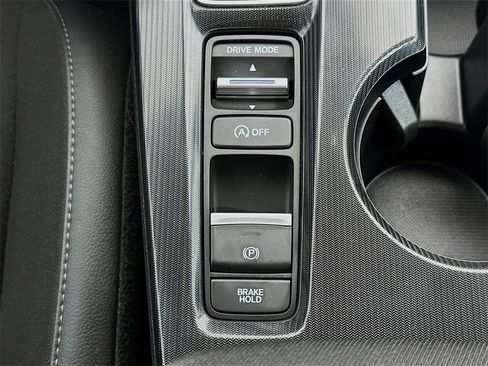 Used 2024 Honda Civic Sport image 19