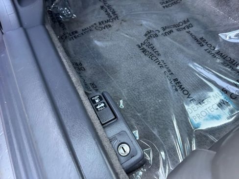 Used 2000 Honda Accord EX image 23