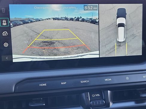 New 2027 Kia Telluride SX Prestige X-Pro image 21