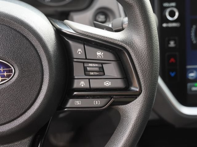 Used 2024 Subaru Crosstrek 2.0i Premium AWD/4WD image 27