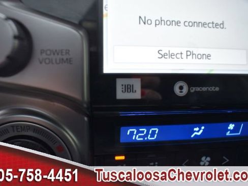 Used 2023 Toyota 4Runner Limited image 20