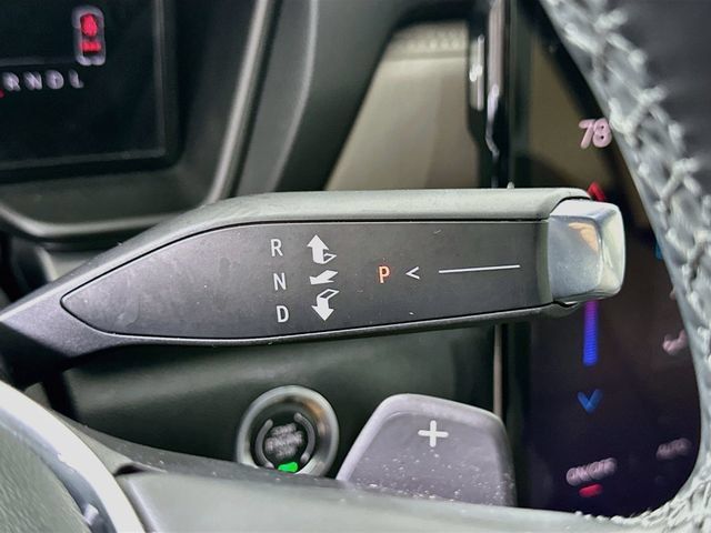 Used 2026 GMC Terrain Elevation w/ Elevation Premium Package AWD/4WD image 23