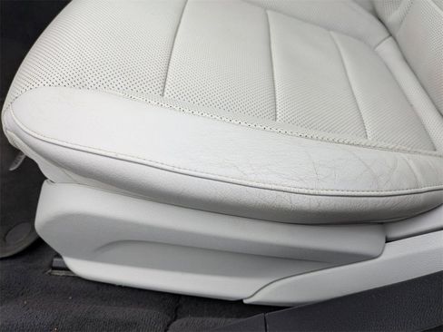 Used 2021 Mercedes-Benz E 450 4MATIC All-Terrain Wagon image 14