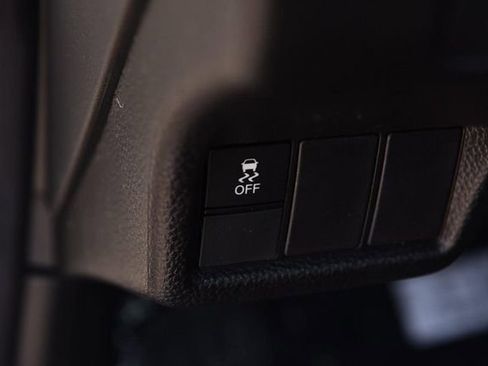 New 2026 Honda Civic Sport image 11