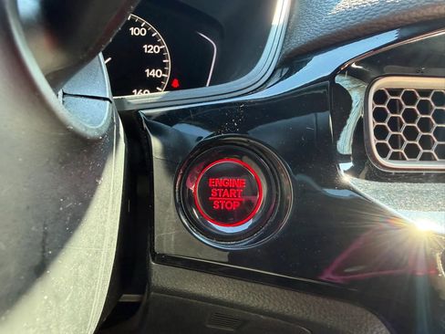 Used 2022 Honda Civic Sport image 20