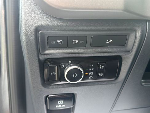 Used 2024 Ford F150 XLT w/ Equipment Group 302A MID AWD/4WD image 25