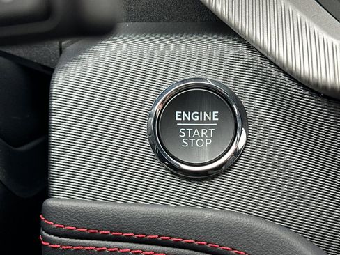 New 2026 Ford Explorer ST w/ Sun And Sound Package image 21