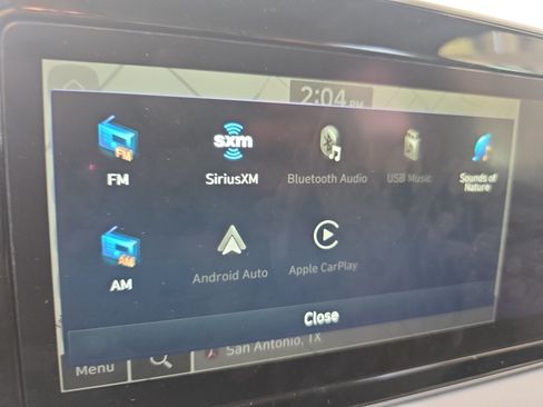 Used 2022 Hyundai Palisade SEL w/ Premium Package AWD/4WD image 14