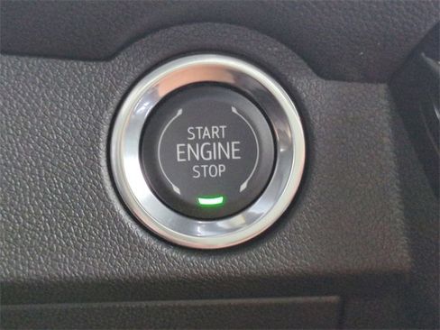 New 2026 Chevrolet Traverse LT w/ Driver Confidence Package image 28