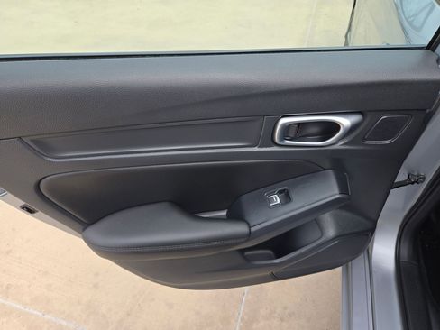 Used 2024 Acura Integra image 15