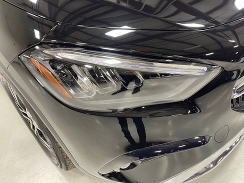 Used 2026 Mercedes-Benz GLA 250 4MATIC image 10