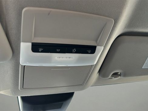 Used 2024 Nissan Sentra SV image 29