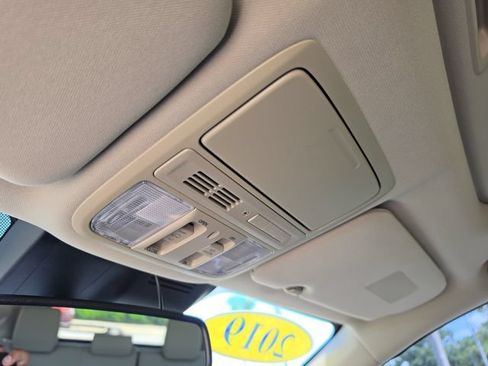Used 2019 Honda CR-V EX-L image 28