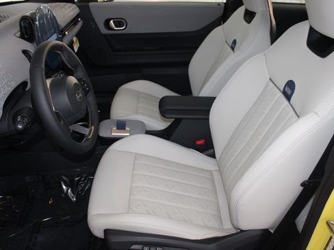 New 2026 MINI Cooper S FWD image 5