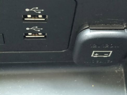 Used 2023 MAZDA CX-30 AWD 2.5 S w/ Preferred Package image 21