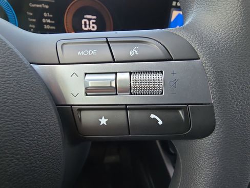 New 2026 Hyundai Santa Cruz SEL FWD image 17