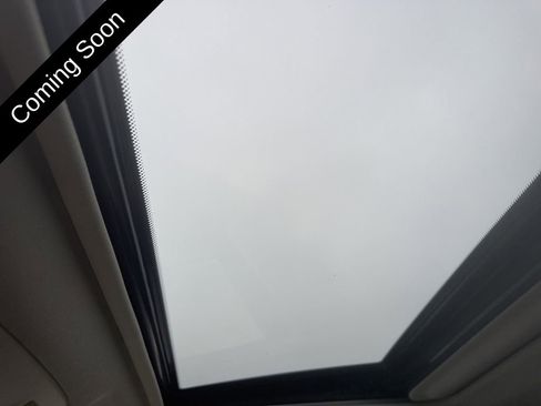 Used 2023 MAZDA CX-5 AWD 2.5 S w/ Premium Plus Pkg image 25