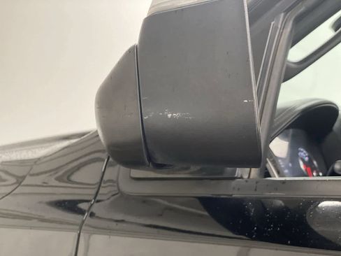 Used 2019 RAM 1500 Sport w/ Level 2 Equipment Group image 31