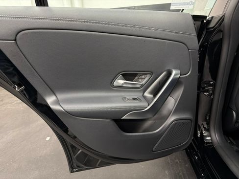 Used 2026 Mercedes-Benz CLA 250 image 39