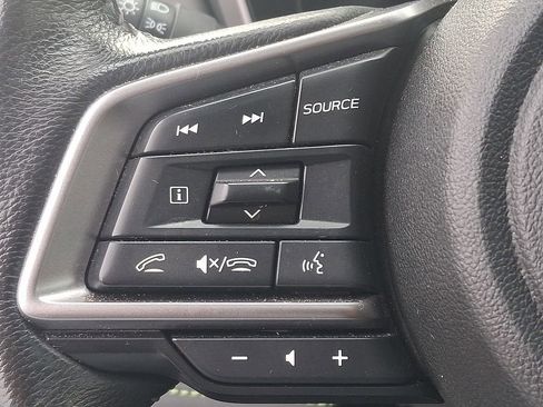 Used 2023 Subaru Outback Onyx Edition image 22