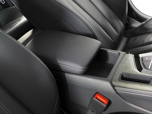 Used 2023 Audi A5 2.0T Premium Plus image 16