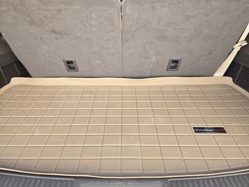 Used 2022 Lincoln Aviator Grand Touring w/ Equipment Group 301A image 34