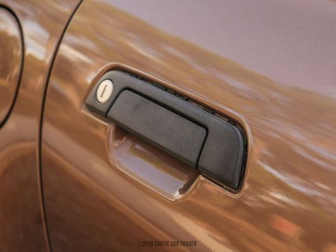 Used 2000 BMW Z3 2.5i image 65