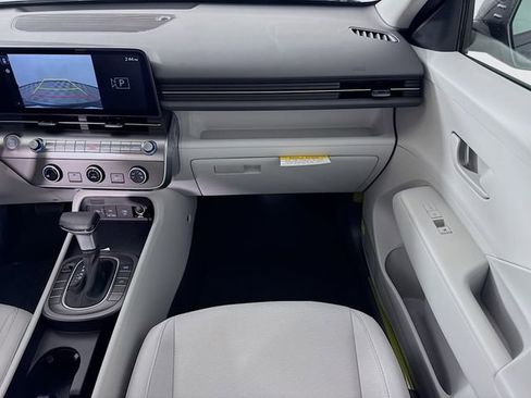 New 2026 Hyundai Kona SE image 34