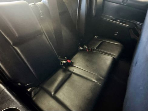 Used 2017 Toyota Highlander XLE image 14