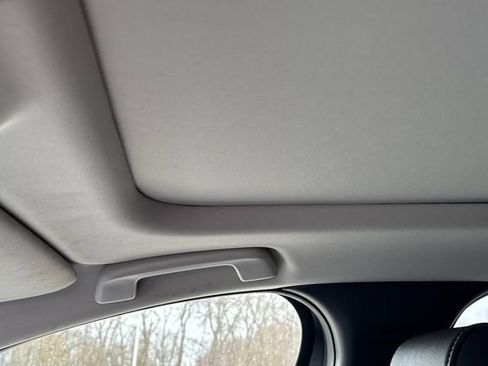 Used 2024 MAZDA CX-90 3.3 Turbo w/ Premium Package image 16