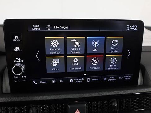 Used 2024 Honda CR-V EX-L image 31