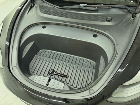 Used 2022 Tesla Model 3 RWD image 44