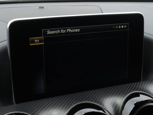 Used 2018 Mercedes-Benz AMG GT R image 32